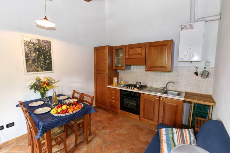 Agriturismo Il Sentiero Villa Montalto delle Marche Exterior foto