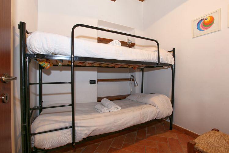 Agriturismo Il Sentiero Villa Montalto delle Marche Exterior foto