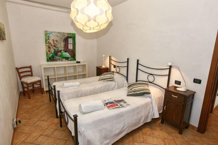 Agriturismo Il Sentiero Villa Montalto delle Marche Exterior foto