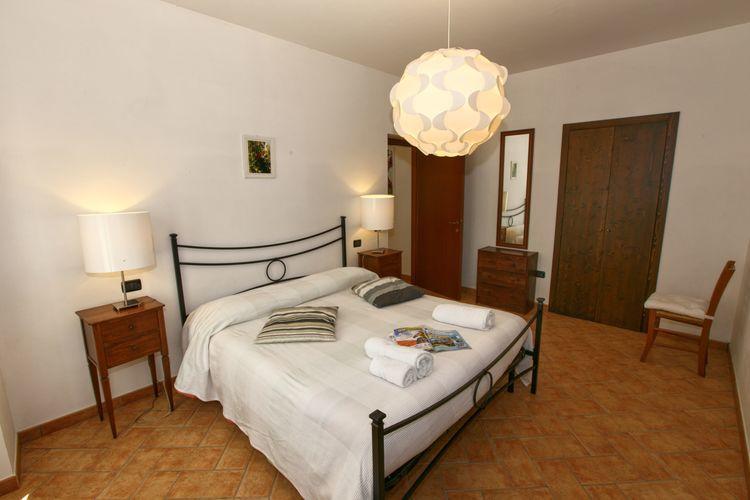 Agriturismo Il Sentiero Villa Montalto delle Marche Exterior foto